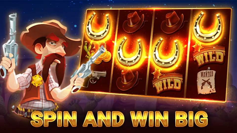 Tin tức casino trực tuyến ee888