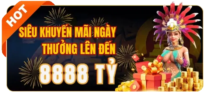 Khuyến mãi độc quyền trên ứng dụng EE888
