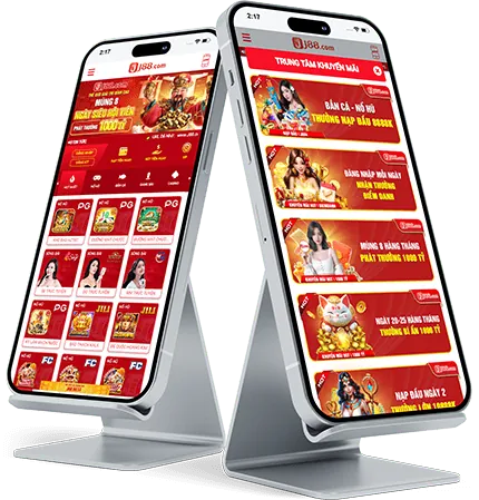 Nền Tảng An Toàn & Uy Tín