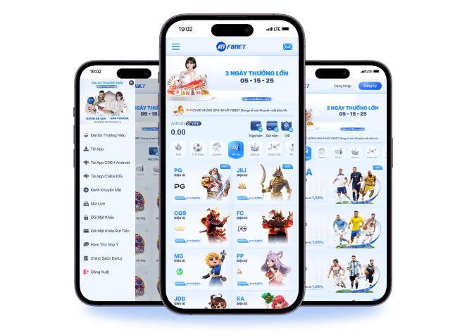 Hiệu suất ứng dụng EE888 mượt mà