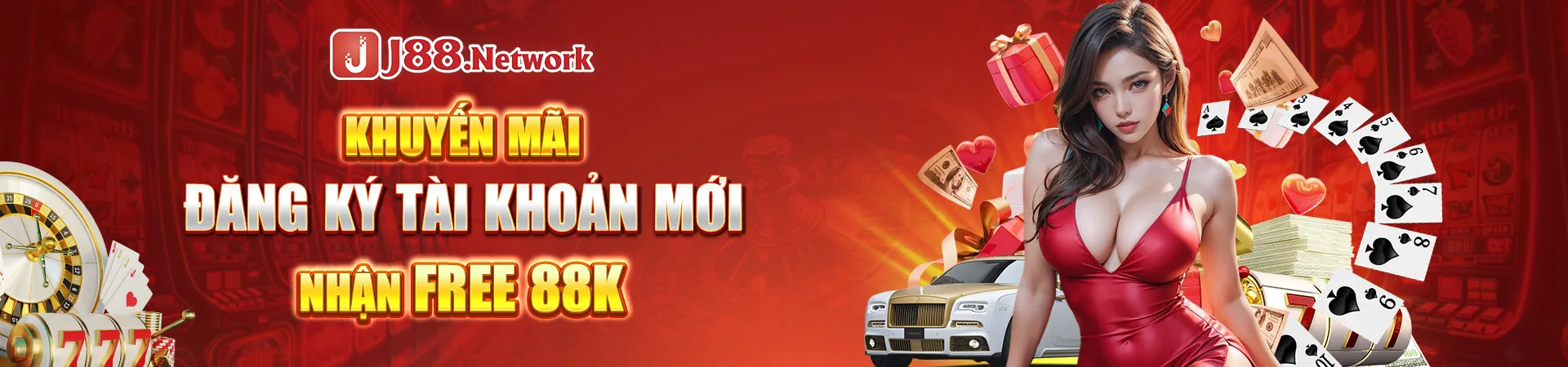 Tin tức mới nhất về ee888 khuyến mãi