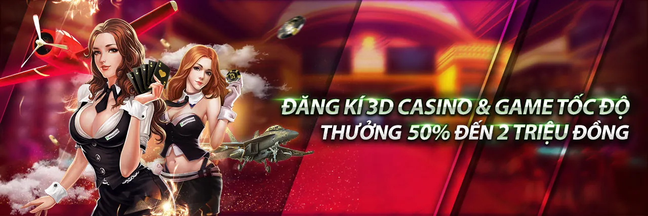 Sòng bạc trực tuyến ee888 với các ưu đãi khuyến mãi hấp dẫn 2026
