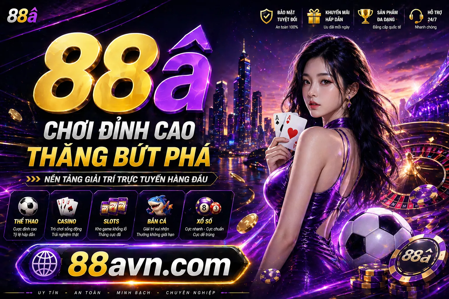 Giao diện đăng nhập EE888 với khuyến mãi hấp dẫn