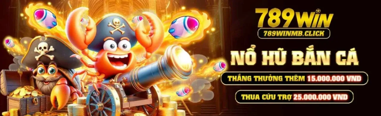Xổ Số Chính Thức ee888 khuyến mãi
