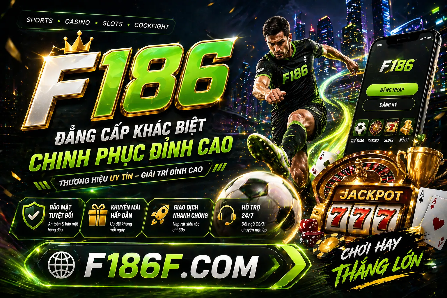 Sự kiện Thể thao ee888 khuyến mãi