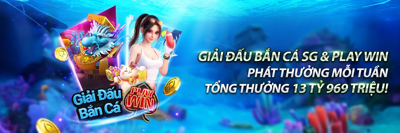 Tổng quan khuyến mãi ee888 dành cho người dùng mới 2026