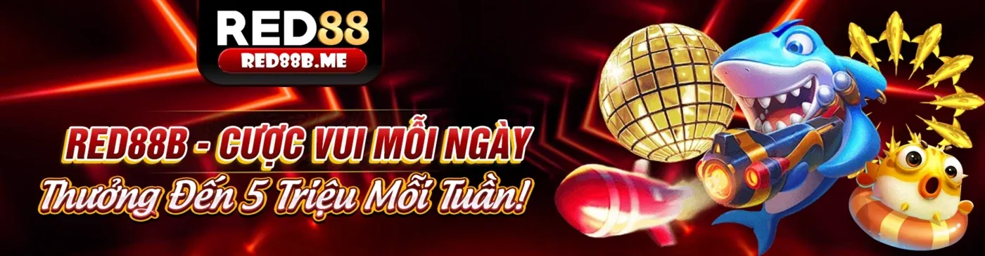 Banner kêu gọi hành động đăng ký ee888