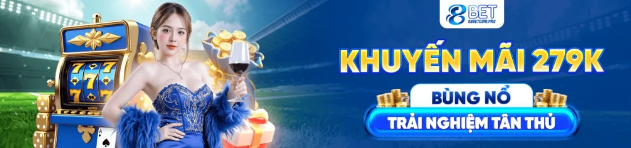 Hình ảnh chính trò chơi Slot EE888 với các ưu đãi hấp dẫn