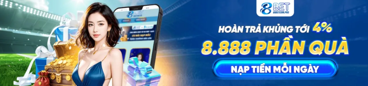 Đảm bảo an toàn và hỗ trợ khách hàng ee888