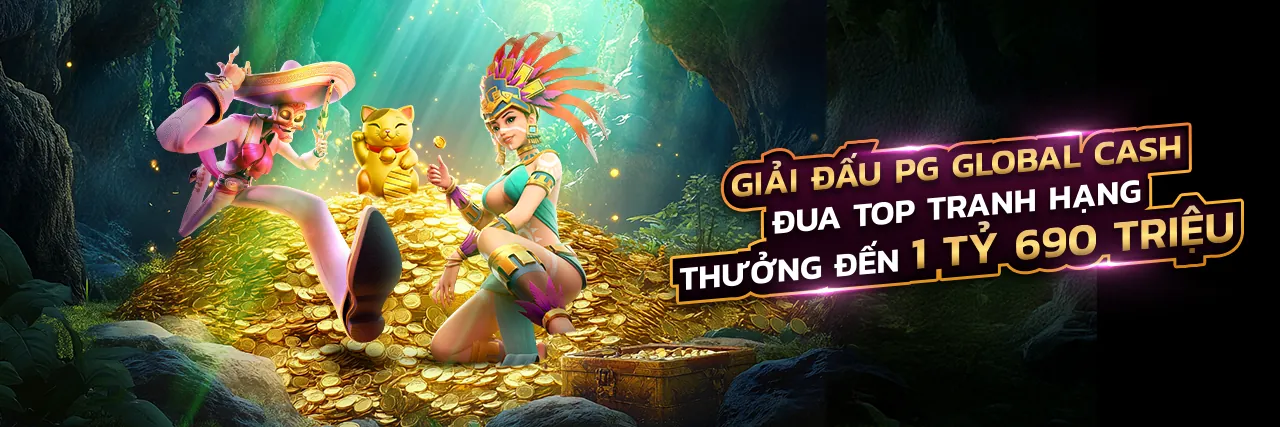 Banner khuyến mãi ee888 hấp dẫn 2026