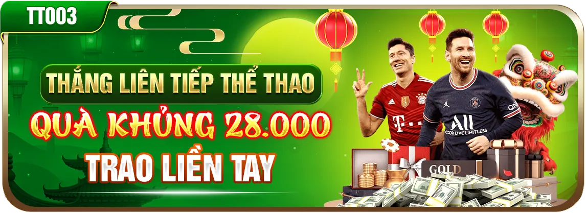 Hình ảnh chính về khuyến mãi EE888 2026 với biểu tượng tiền thưởng và giao diện cá cược