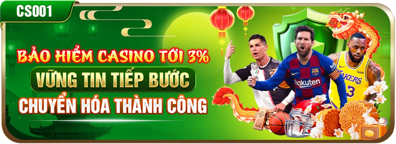 Khuyến Mãi ee888 Mới Nhất 2026
