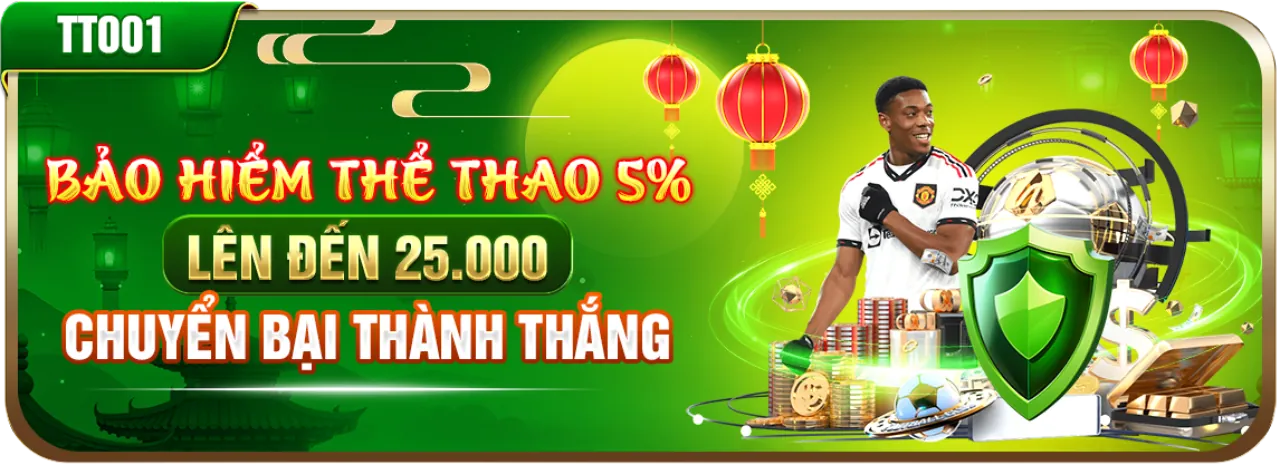 Dịch vụ hỗ trợ khách hàng ee888 khuyến mãi 24/7