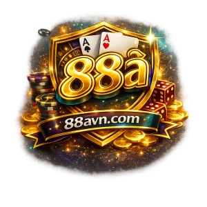 Bảo mật thông tin tại ee888 khuyến mãi