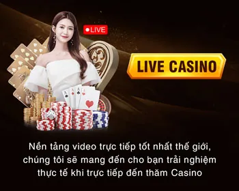 Lịch sử phát triển của ee888 khuyến mãi
