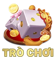 Khuyến mãi ee888 liên tục