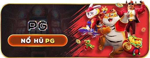 Ưu đãi đặc biệt cho từng sảnh game tại EE888