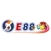ee888 khuyến mãi