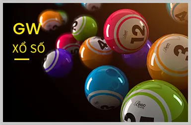 Sòng bạc trực tiếp Baccarat với dealer người thật