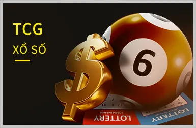 Cá Cược Bóng Rổ