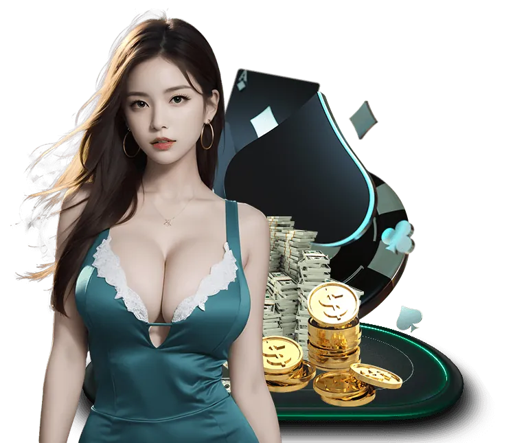 Hướng Dẫn Chơi Slot Games ee888
