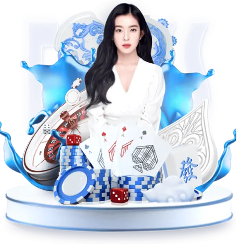 Xổ Số Keno Online