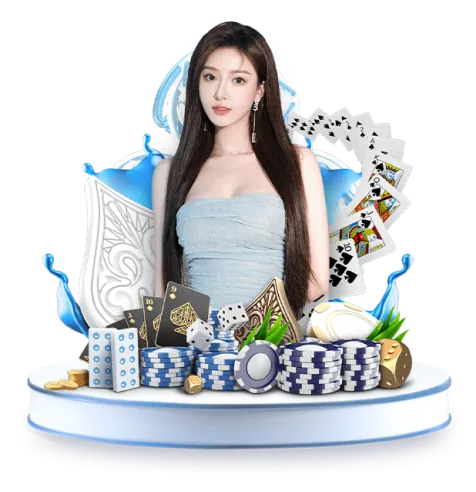 Biểu tượng chơi game có trách nhiệm EE888