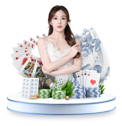 Xổ Số Vietlott Online